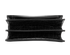 Sharp Shoulder, top view